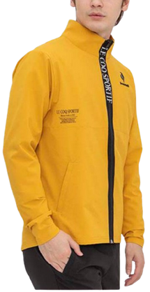 image91.png